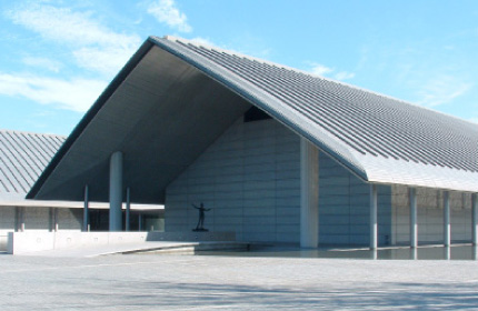 Sagawa Art Museum